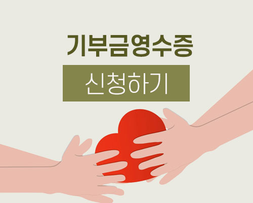 ��αݿ�����